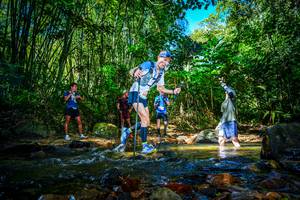 BIB: 
                            <button type="button" onclick="openModal(21765121)" class="btn btn-primary btn-sm float-right btn-popup" data-toggle="modal" data-target=".modal-high-quality">
                        <i class="fas fa-shopping-cart"></i> Add to Cart
                    </button>
                                            <button type="button" onclick="isThisMe(21765121, true)" class="btn btn-success btn-sm float-right btn-popup btn-isme hidden" data-toggle="tooltip" data-placement="bottom" title="นี่คือรูปของคุณใช่ไหม คลิกที่นี่เพื่อเอาเข้าอัลบั้ม">
                        <i class="fas fa-plus"></i> Add to album
                    </button>
                    <button type="button" onclick="isThisMe(21765121, false)" class="btn btn-warning btn-sm float-right btn-popup btn-isnotme hidden">
                        <i class="fas fa-ban"></i> Remove from album
                    </button>